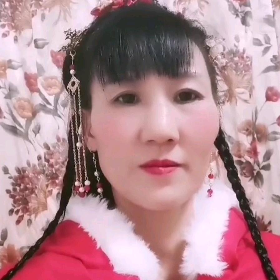 小飞子