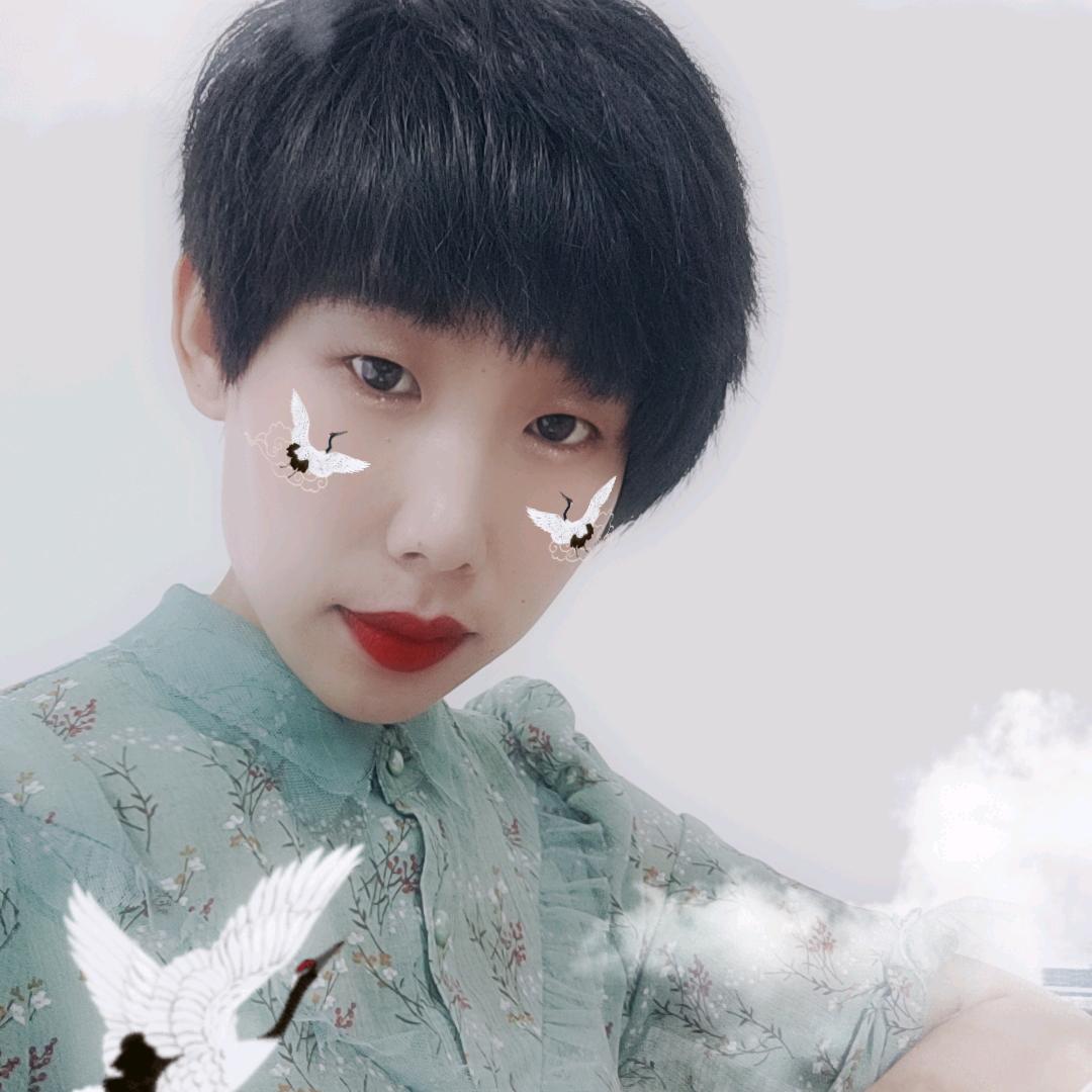 熊孩子&俩宝儿妈妈