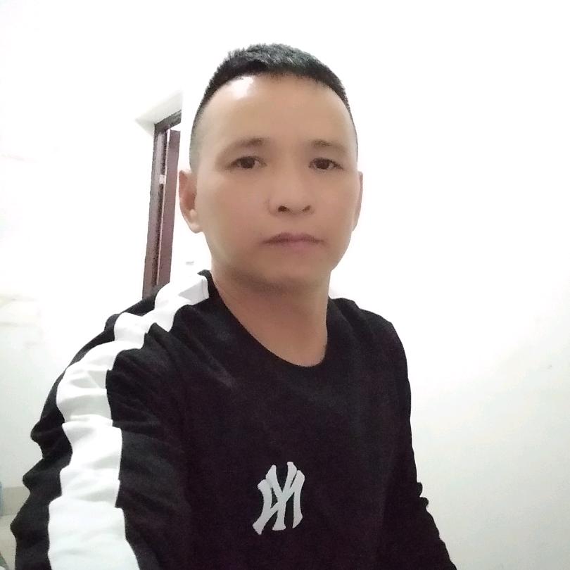 农夫鲜果园