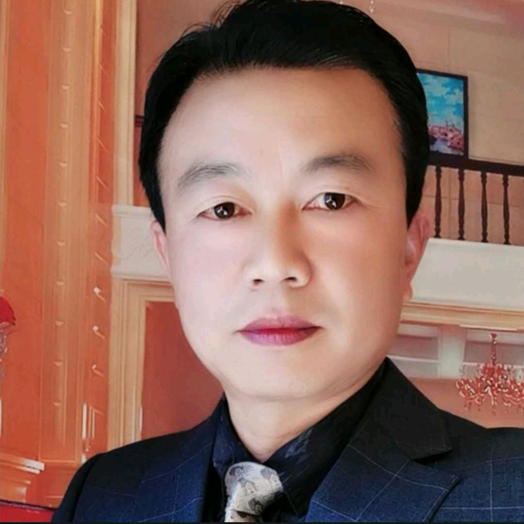 阿良哥🔥@抖音