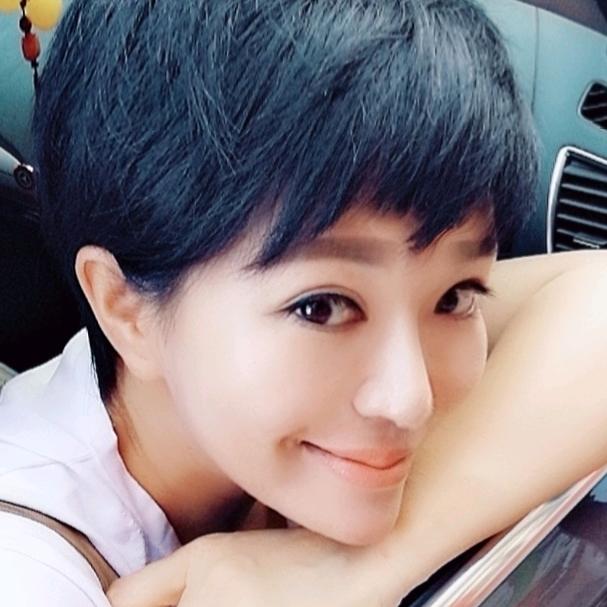 AiLin