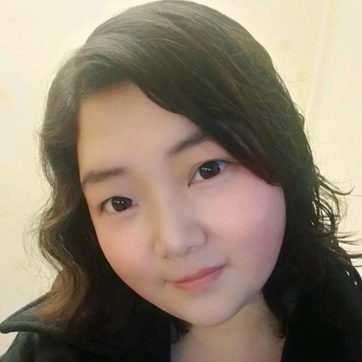 蒲家女子呀