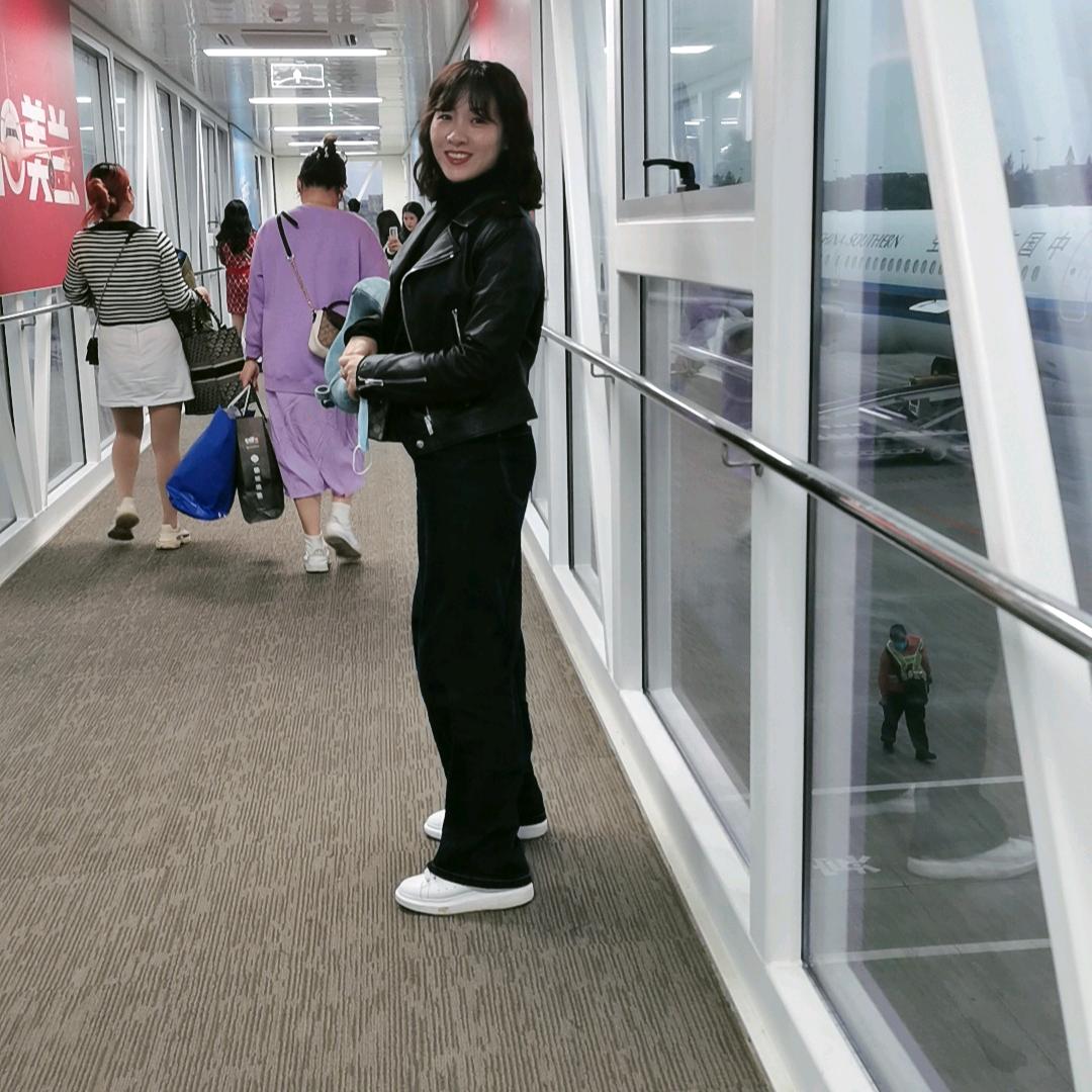 🏄玉米