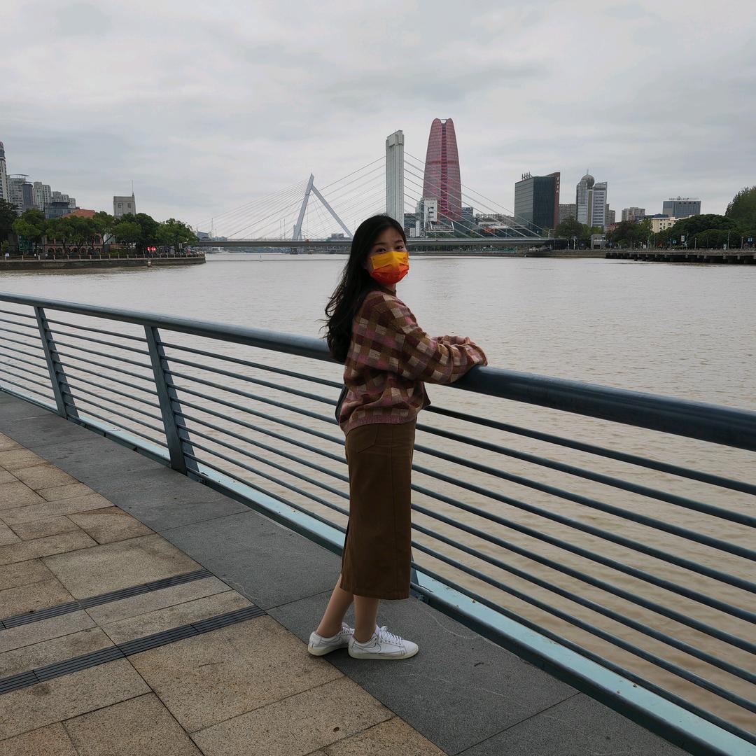 彼岸花