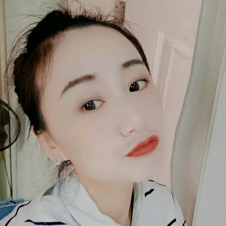 💍浅笑💋