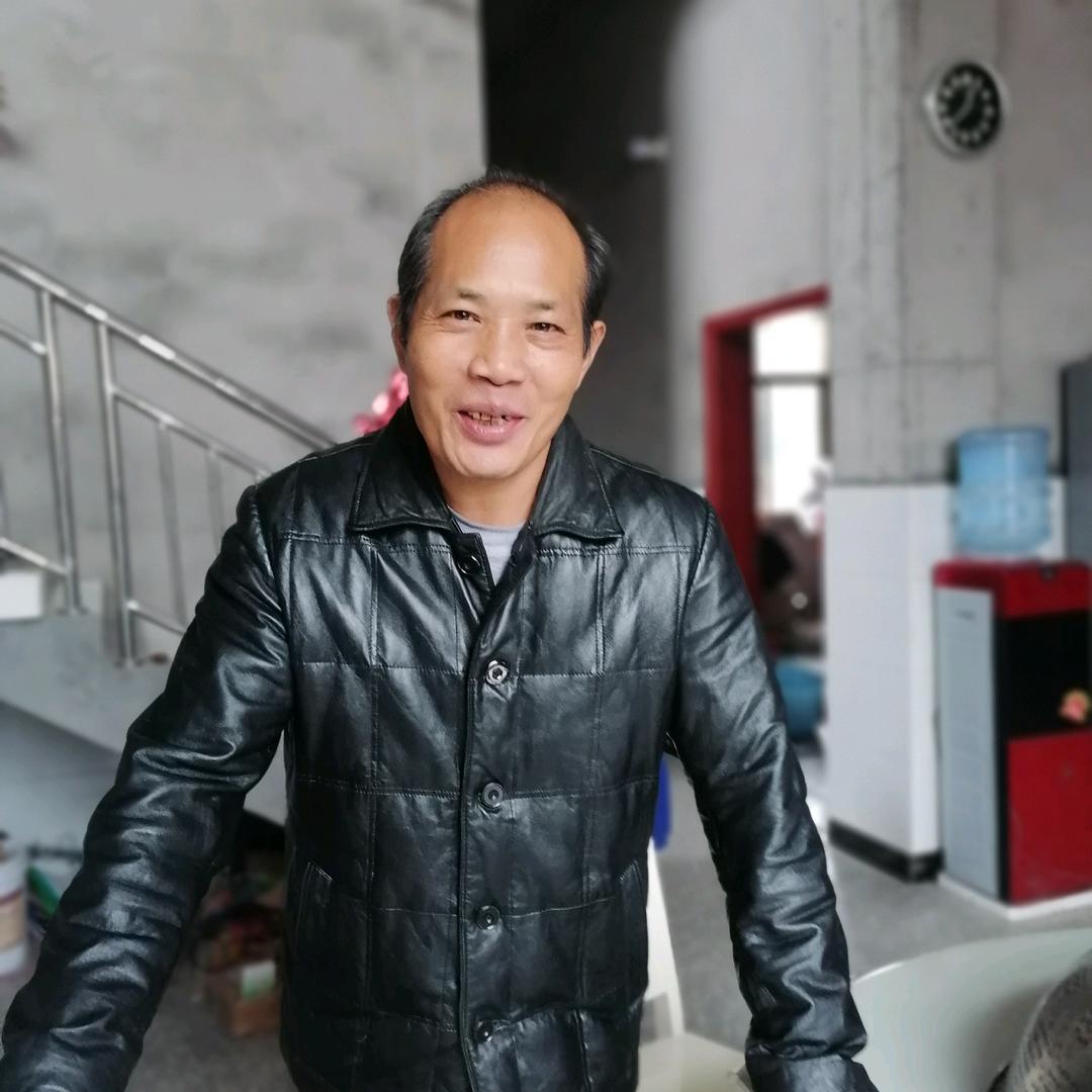 超超，下午2点半开播