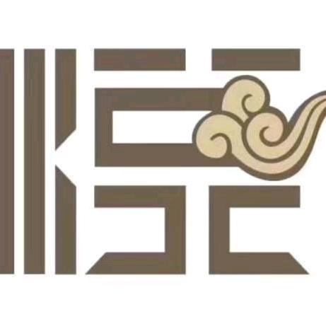 悦餐饮集团