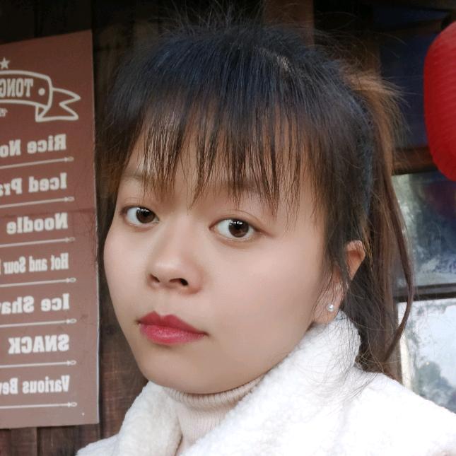 ℋღ᭄别具一葛᭄💞࿐