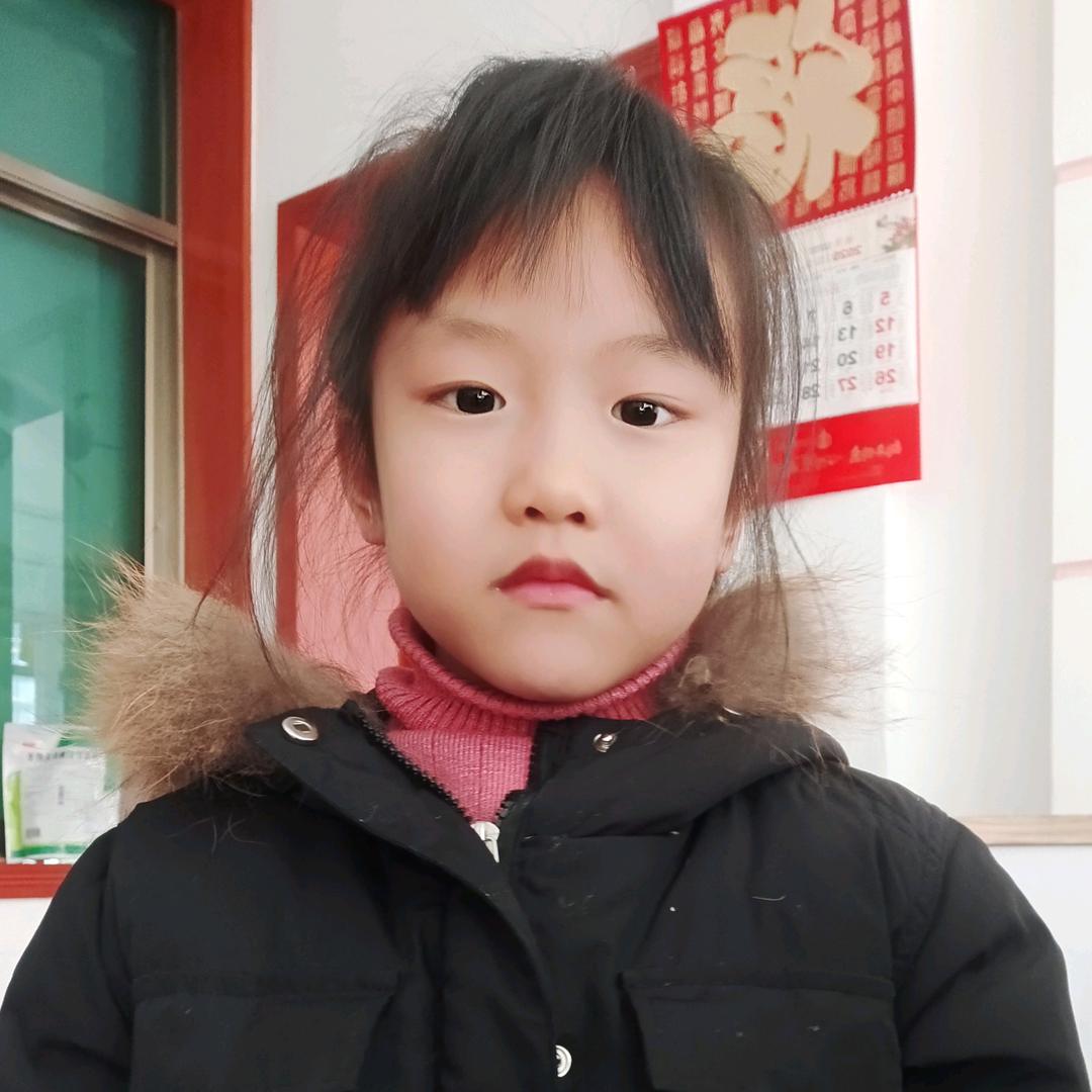 @谷
