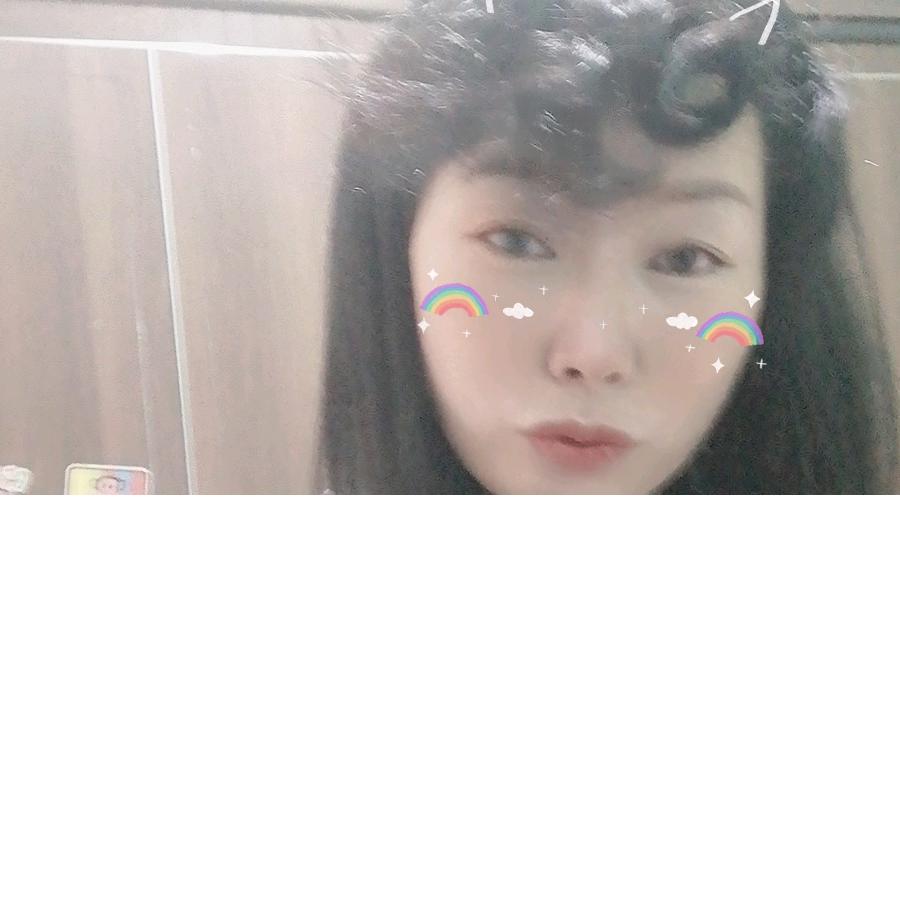 我想你是缘