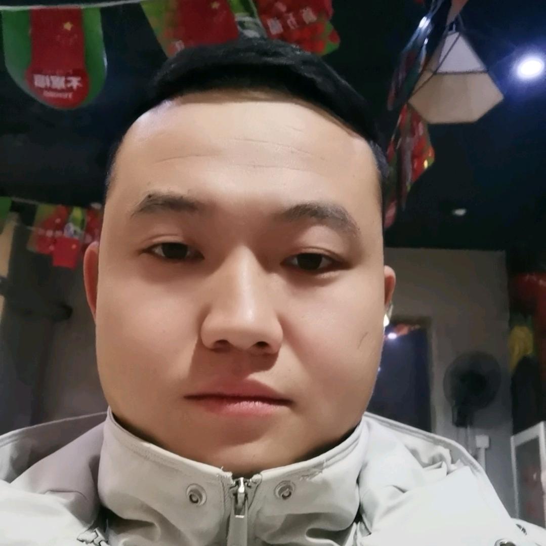 傾城亽紅葉