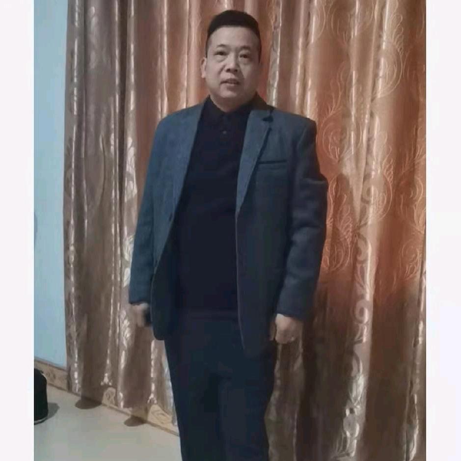 吴，限，爱，蔡