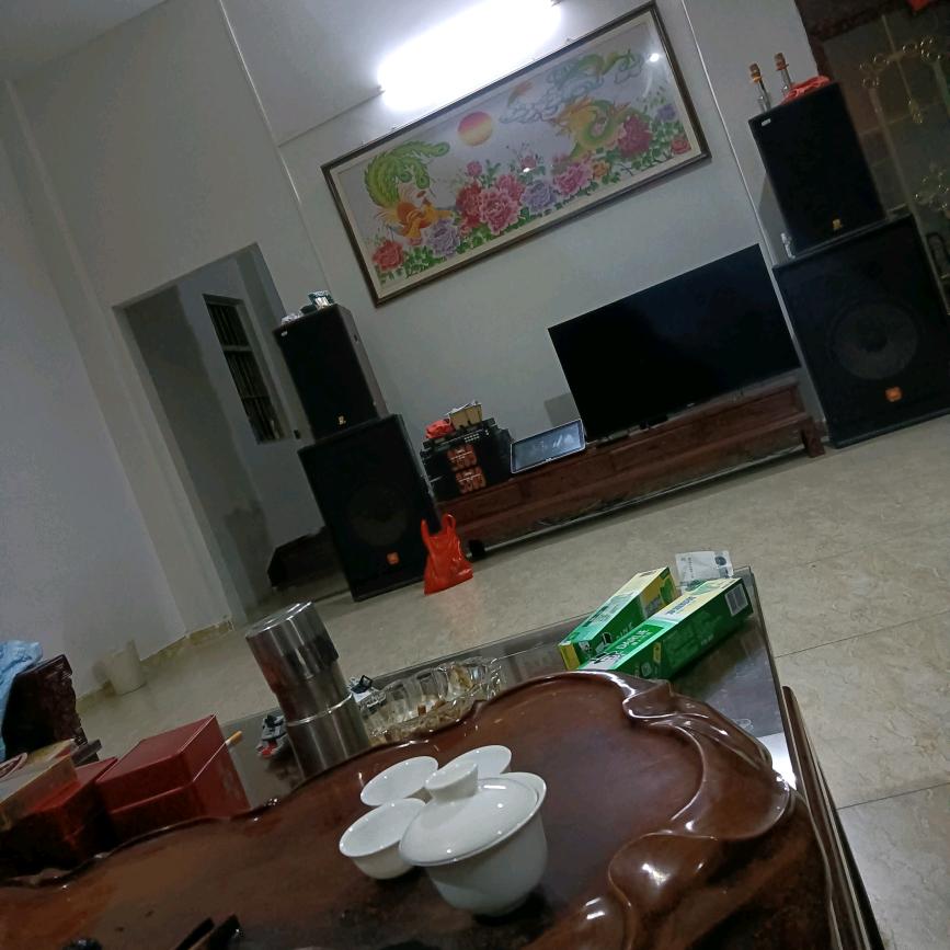 做自己喜欢的蔡