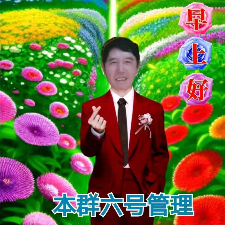 家和一起顺