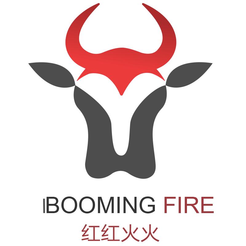 红红火火家具旗舰店