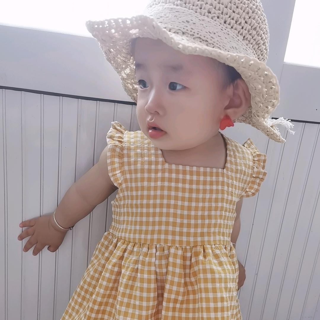 🍰举糕糕私房烘焙🍒（提拉米苏）