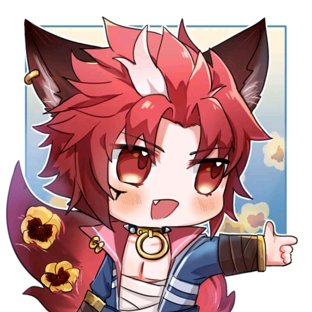 半梦半醒半迷离