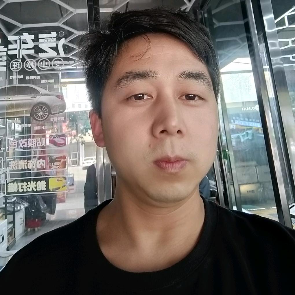 内乡县诚意汽车维修部