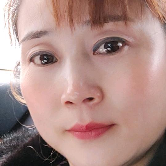 三妹