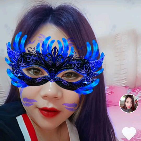 用户4258352183481拒私聊