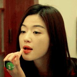 陈小陈