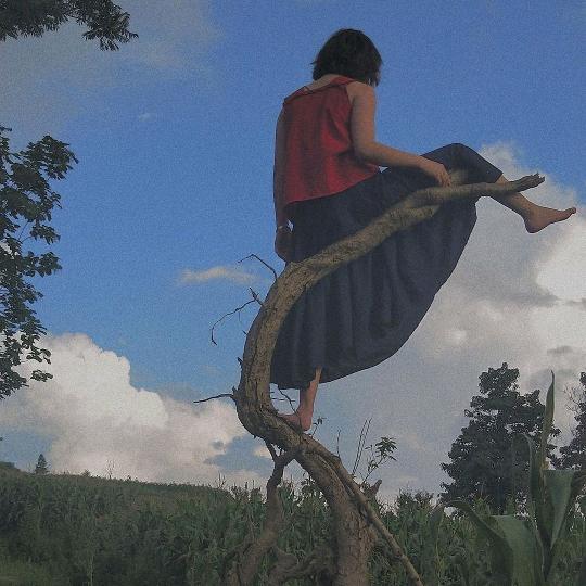 free