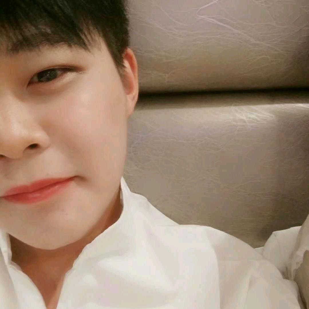 你是谁的谁的谁