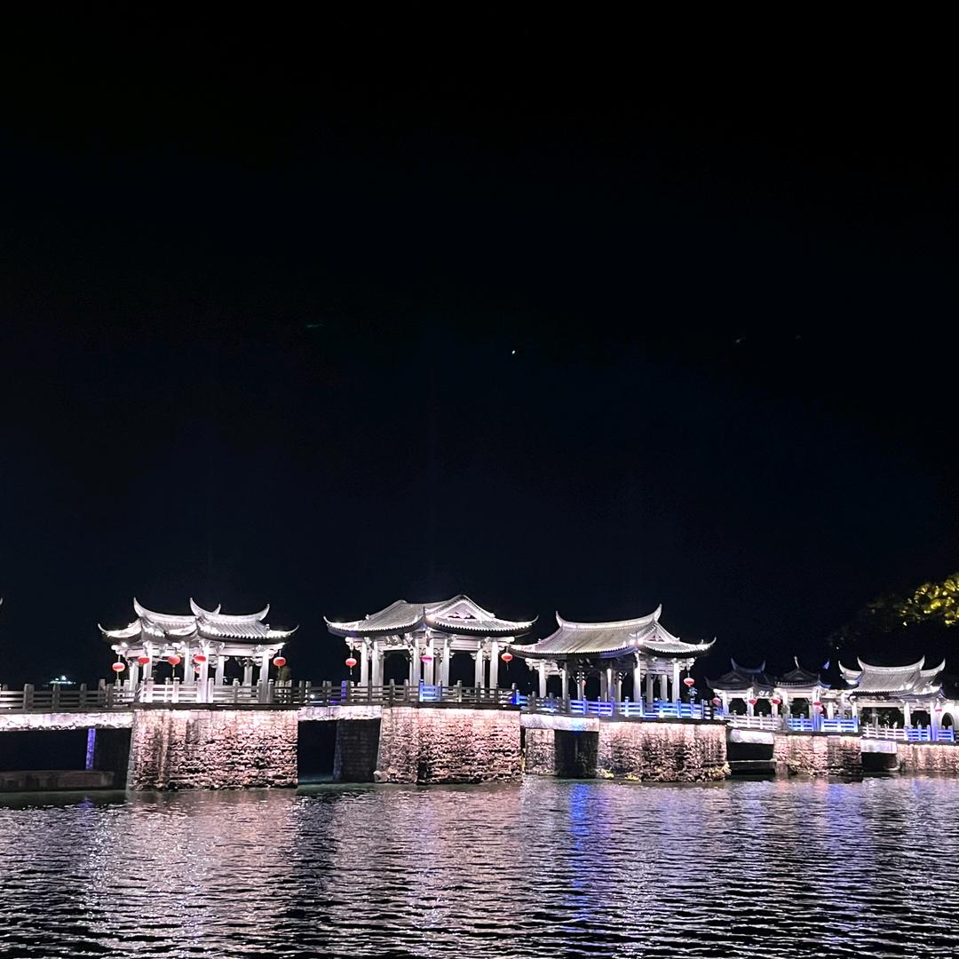 名字这种东西简单一点就好了