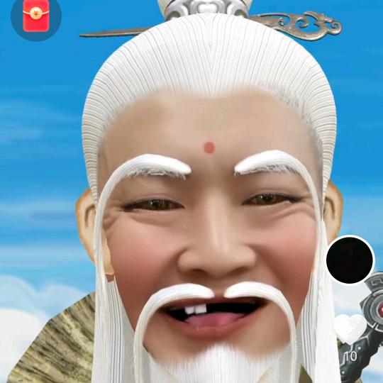 ௸🌙起落ᬐ之人生