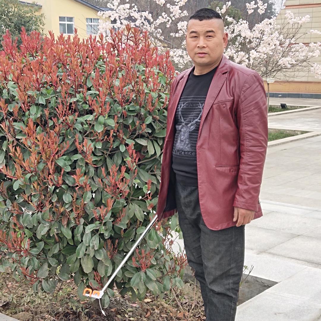 惜缘🌴《拒绝连赞 谢谢》