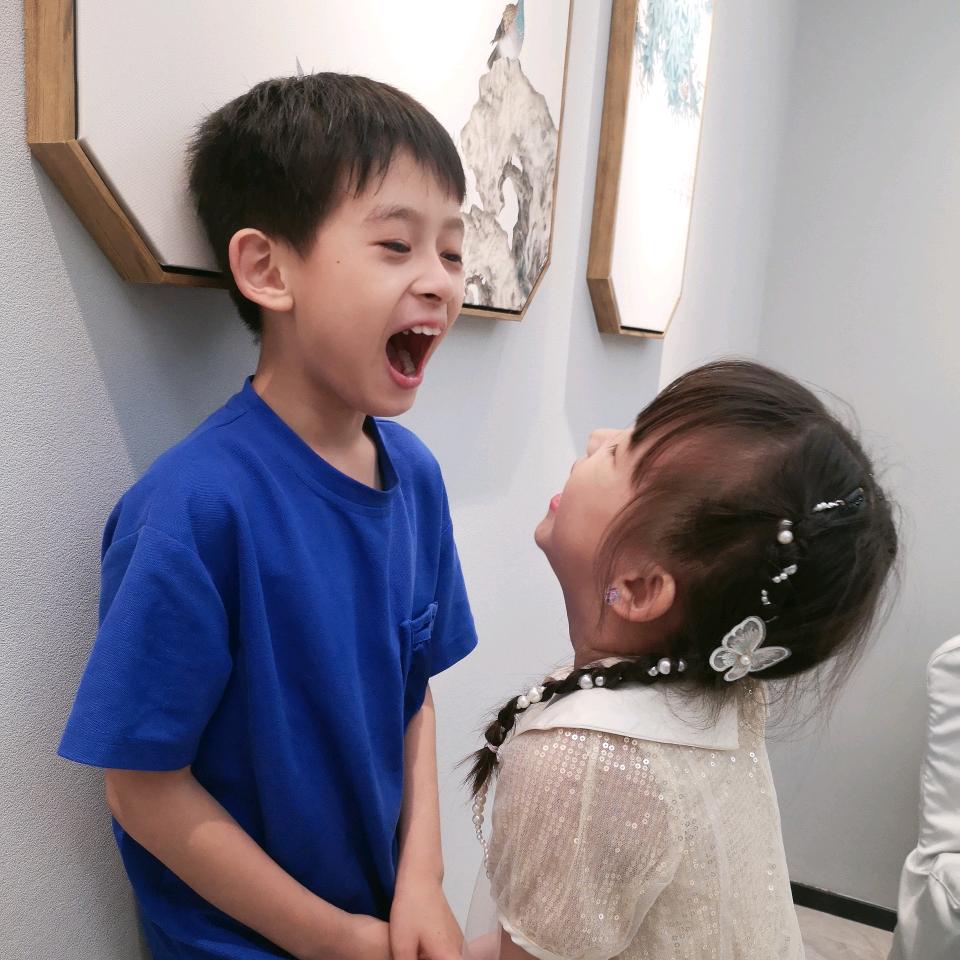 遇遇