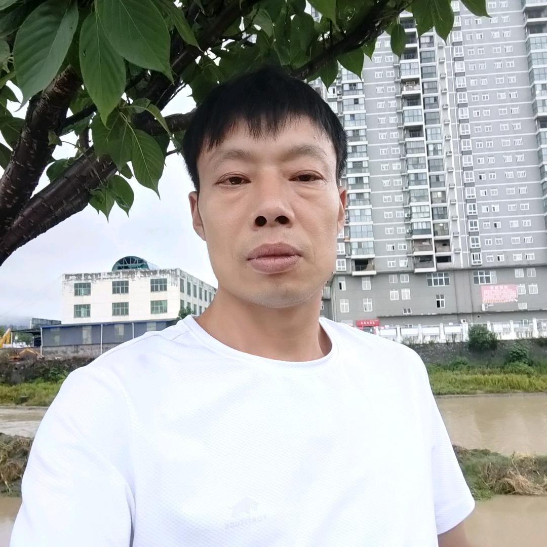 郑拥军