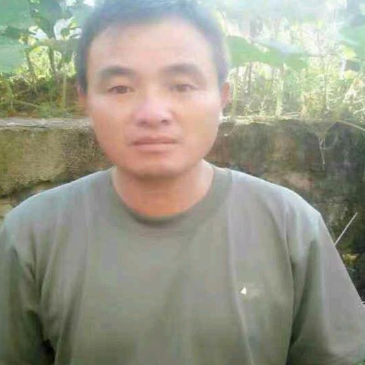 吴克义