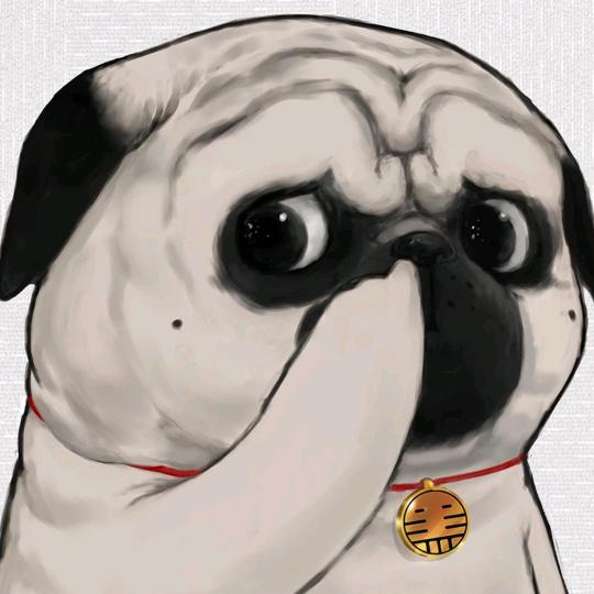 🌻🌈绘声绘色