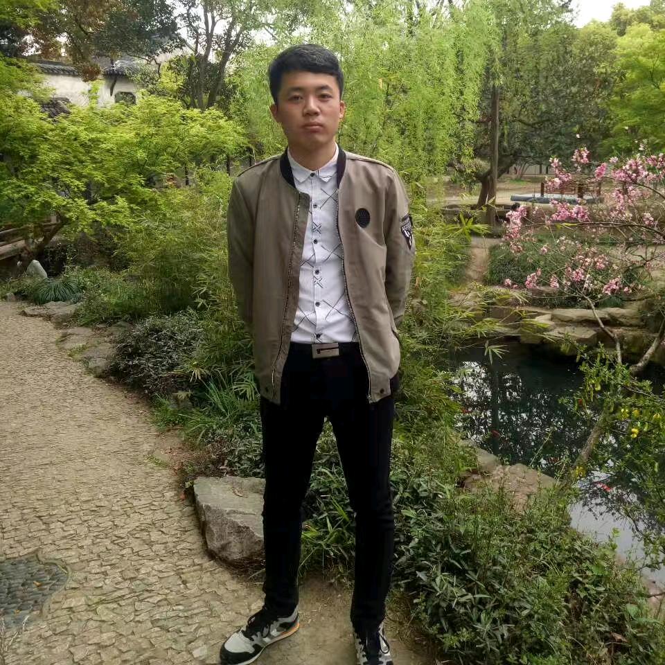 醋王