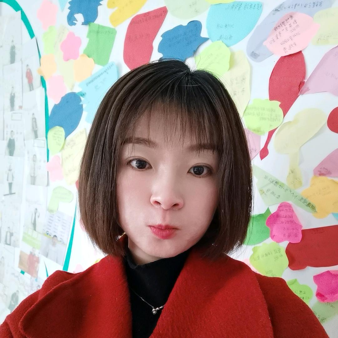 #大荔石槽优顿英文原版阅读