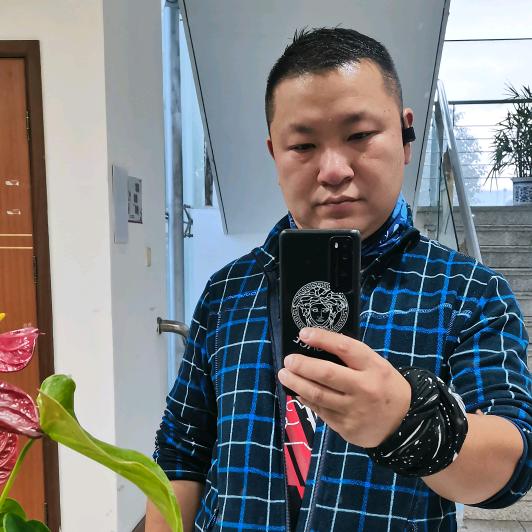 @奋斗在路上💪