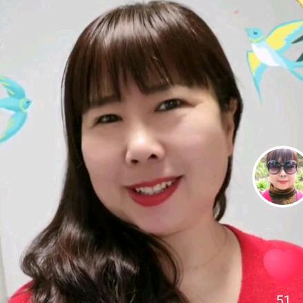 三门峡荷塘月色婚恋