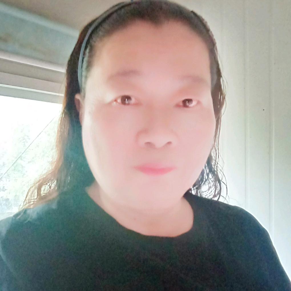 蓉，丹，诺奶奶👵