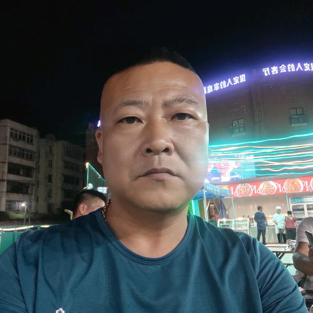 金融鬼才易小凡头像