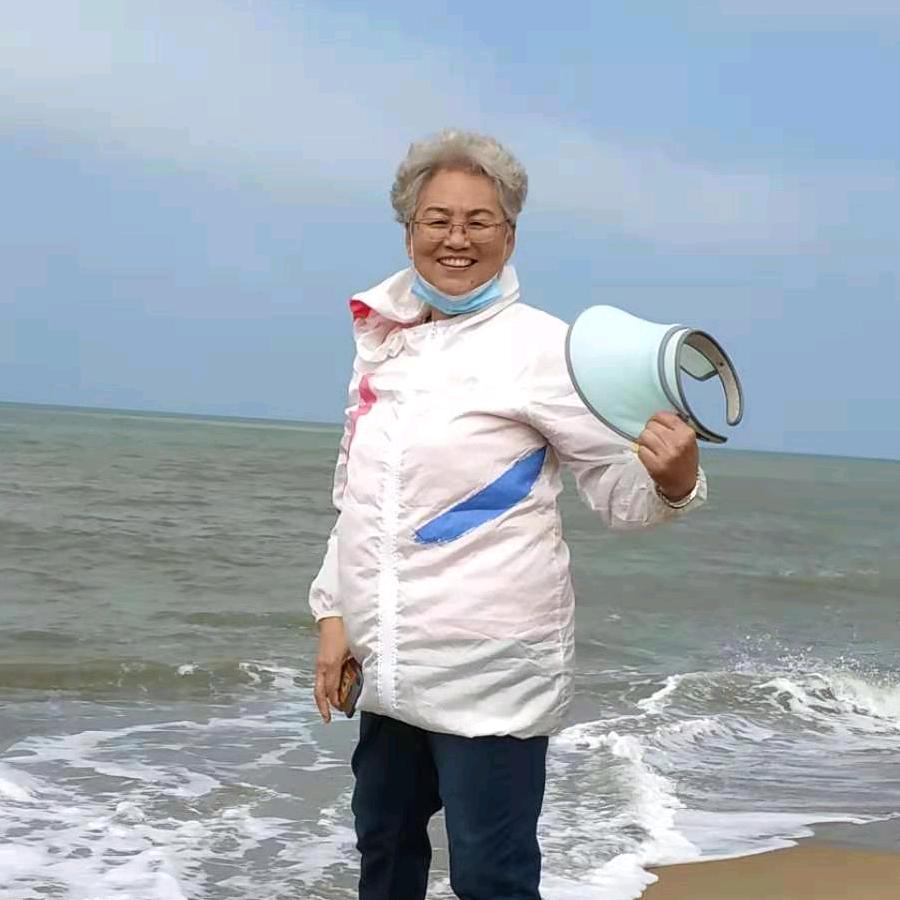 艳宁