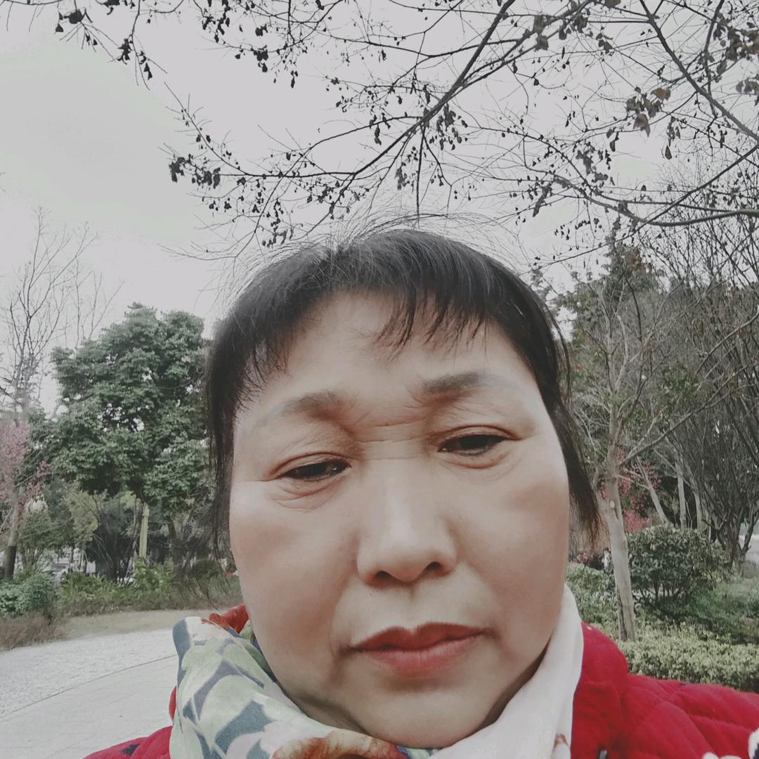小林抖音。