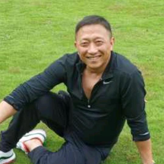 春去叶来