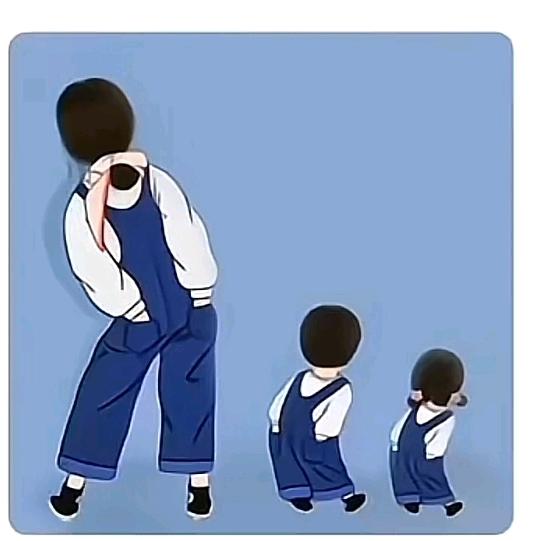 邂逅