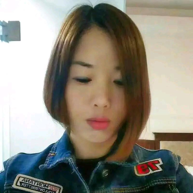 镇雄=贵阳