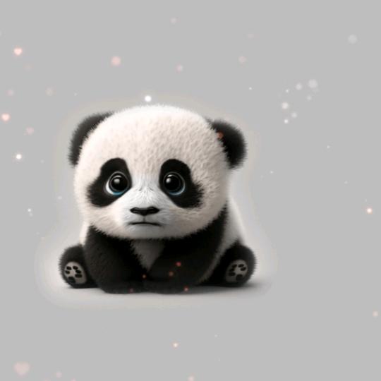 焱