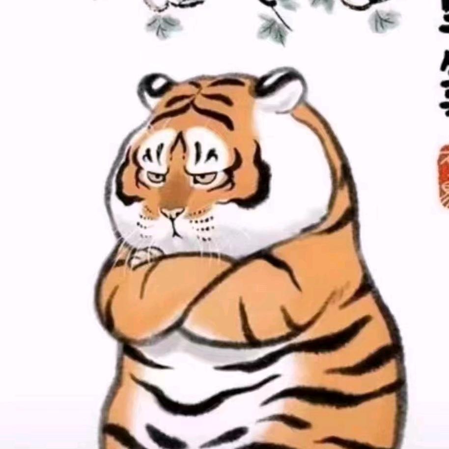 秦声萧瑟