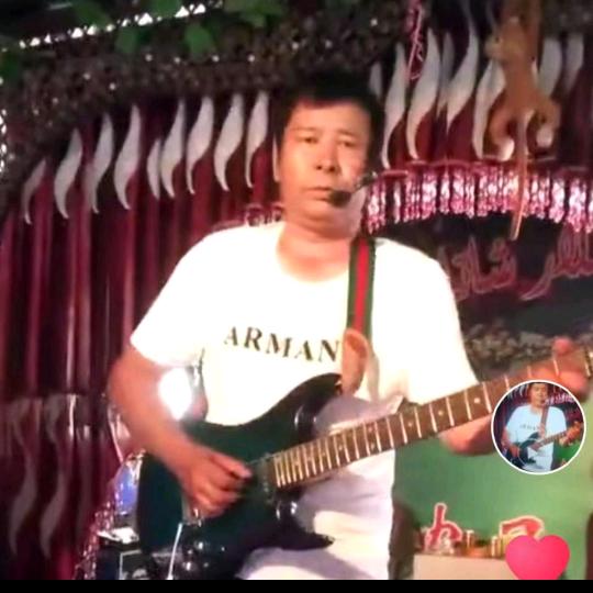 XOHKOYLAR TURJUN GIT