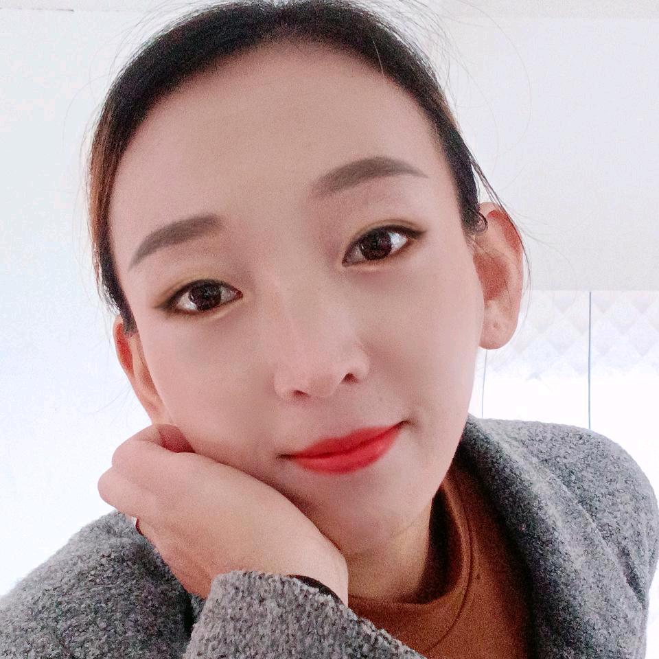 小蒙好物