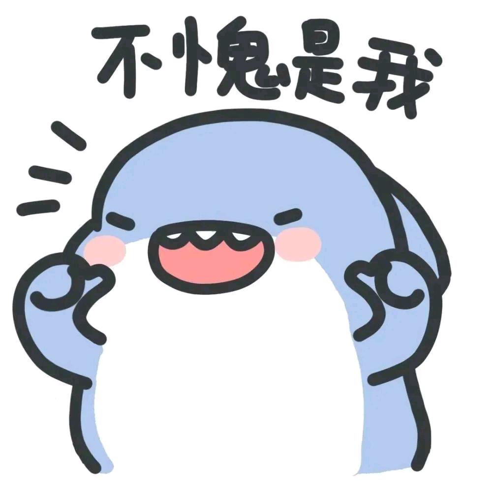 ࿐ල᭄寻栖ꦿএ